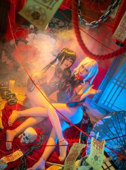 中文字幕在线视频免费网站