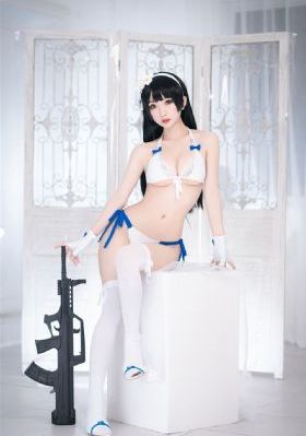 女生宿舍电影在线观看