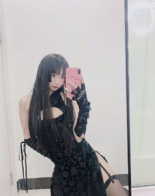 狱卒电影狙击手在线观看免费国语