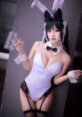 夫人在线