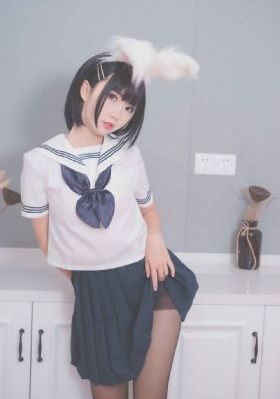 吸血鬼骑士第一季
