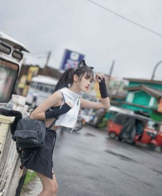 我的女大佬电影免费观看全集