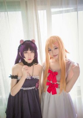 今天和明天成版