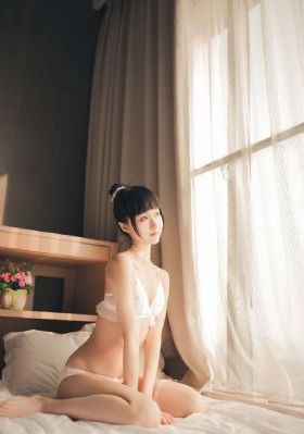 美景之屋在线观看免费