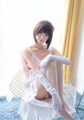 《欲望中的女人》