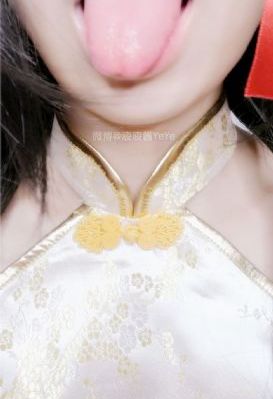 炼金士