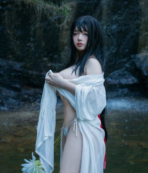 神马电影院选