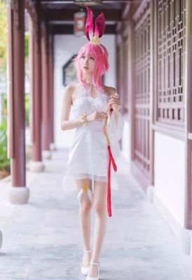 哈尔滨一九四四 电视剧