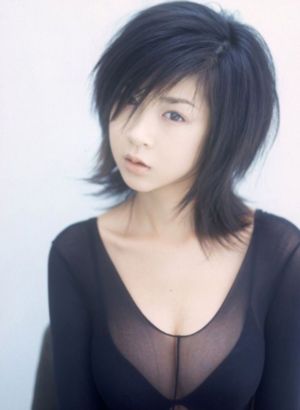丰满白嫩极品少妇呻吟啪啪片