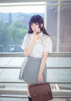 日历女孩在线观看