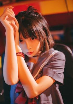 三片在线观看