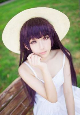 医生们韩剧电视剧