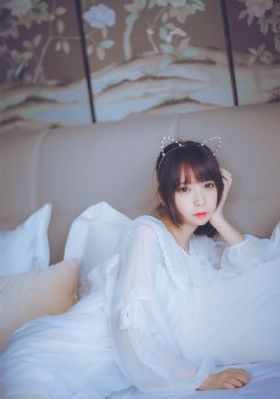 头脑特工队2普通话国语配音