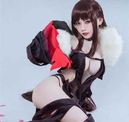 钢铁侠3高清免费观看