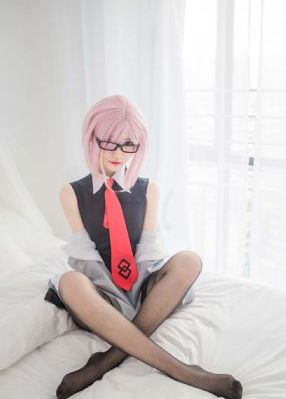 假面骑士界外者在线观看完整版