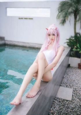 一夜皇帝