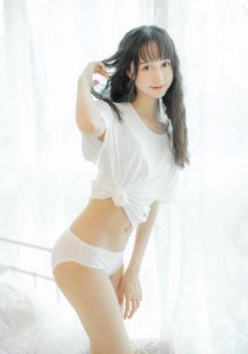 回应我2免费观看