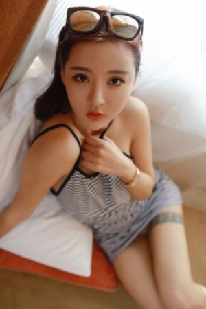 恋爱的目的