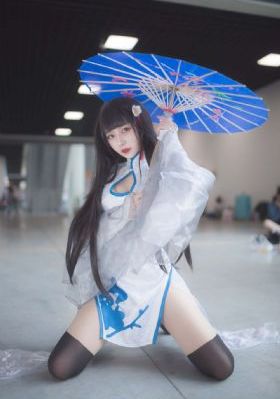 聂明玦