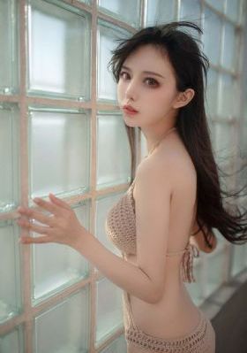 仙逆在线观看免费完整观看