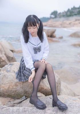 曰本女人与公拘交酡视频