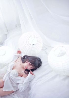年轻母亲的朋友