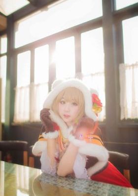 旧里番在线播放