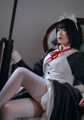 纵欲电影