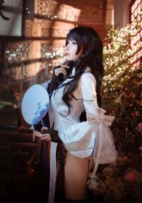 小小高清免费观看电视剧
