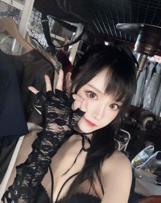 天蝎座电影在线观看完整版