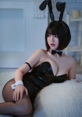 艳母动漫观看