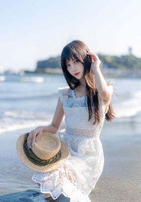 韩剧妻子