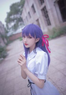 jojo的奇妙冒险 第一季