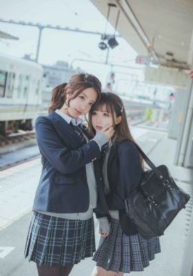 出轨同学会电影