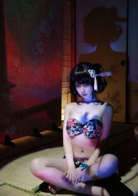 专看俄剧的网站