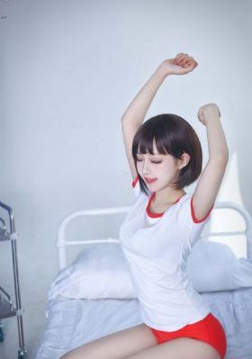 再见莫妮卡电影在线播放
