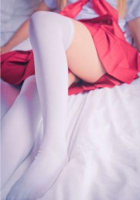 《云图》