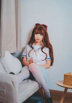 超级教师2免费观看完整版