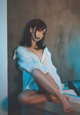 你的错误免费观看