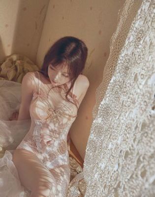 视频打开