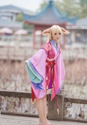 姑娘4影视剧在线观看