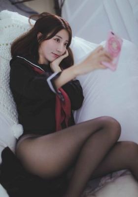 real韩剧电视剧在线观看免费
