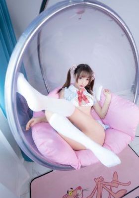 我学生的妈妈3