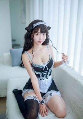 魔物娘的同居日常