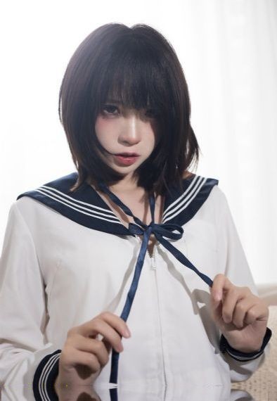 冰河剧集 丈夫不在的午后时光