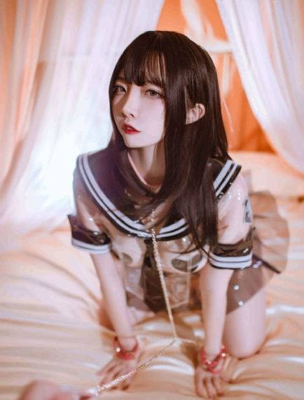37西方大但人文艺术