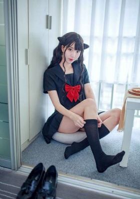 《善良的嫂子2》