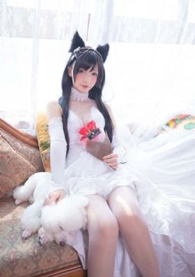 厨房与浴室