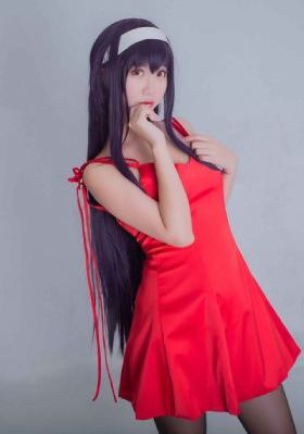 范冰冰青苹果完整版