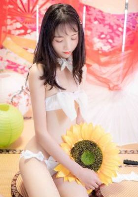《两个老妇人》未删减版在线观看